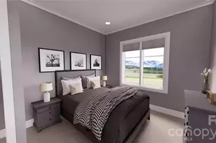 7656 Juniper Ln, Denver, NC 28037 - Photo 26