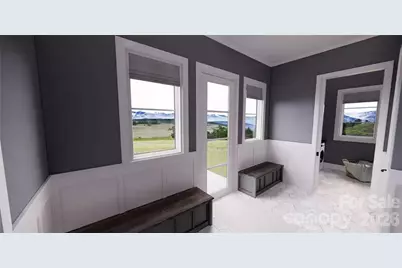7656 Juniper Lane, Denver, NC 28037 - Photo 20