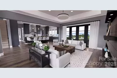 7656 Juniper Lane, Denver, NC 28037 - Photo 10