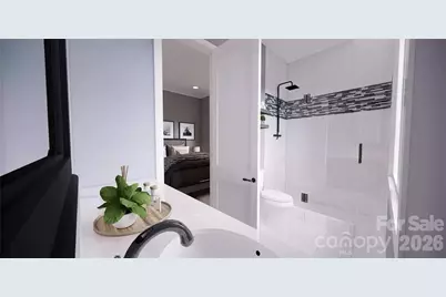 7656 Juniper Lane, Denver, NC 28037 - Photo 28