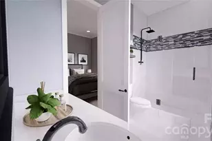 7656 Juniper Ln, Denver, NC 28037 - Photo 28
