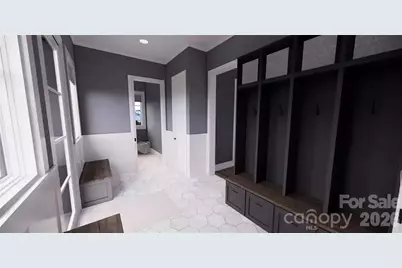 7656 Juniper Lane, Denver, NC 28037 - Photo 16