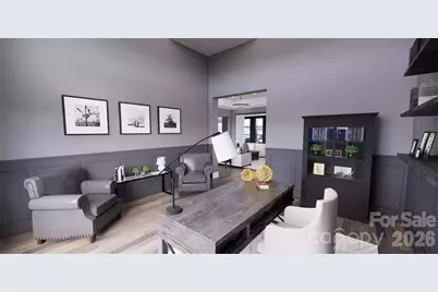 7656 Juniper Lane, Denver, NC 28037 - Photo 24