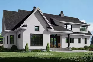 7656 Juniper Ln, Denver, NC 28037 - Photo 4