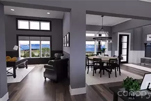 7656 Juniper Ln, Denver, NC 28037 - Photo 18
