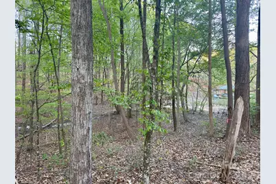 7656 Juniper Lane, Denver, NC 28037 - Photo 34