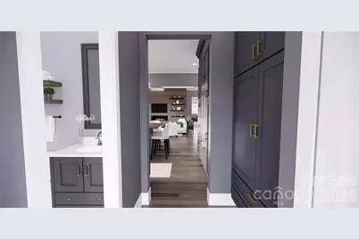 7656 Juniper Lane, Denver, NC 28037 - Photo 22