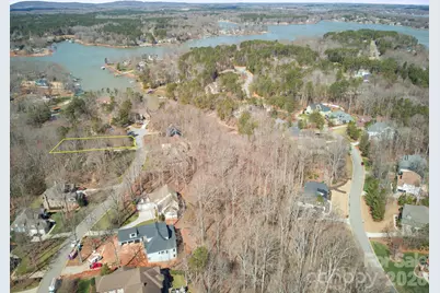 7656 Juniper Lane, Denver, NC 28037 - Photo 36