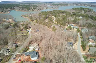 7656 Juniper Ln, Denver, NC 28037 - Photo 36
