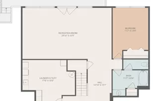 83 Allspice Ct, Tuckasegee, NC 28783 - Photo 48