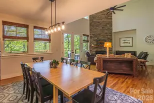 83 Allspice Ct, Tuckasegee, NC 28783 - Photo 12