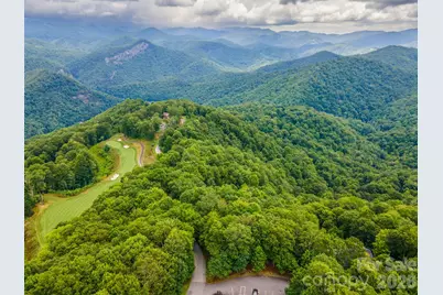 83 Allspice Court, Tuckasegee, NC 28783 - Photo 44