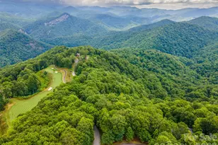 83 Allspice Ct, Tuckasegee, NC 28783 - Photo 44
