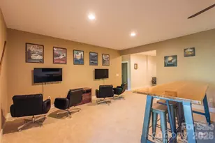 83 Allspice Ct, Tuckasegee, NC 28783 - Photo 28
