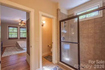 83 Allspice Court, Tuckasegee, NC 28783 - Photo 20