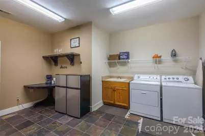 83 Allspice Court, Tuckasegee, NC 28783 - Photo 40