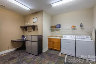 83 Allspice Ct, Tuckasegee, NC 28783 - Photo 40