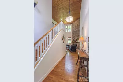83 Allspice Court, Tuckasegee, NC 28783 - Photo 6