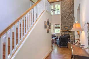83 Allspice Ct, Tuckasegee, NC 28783 - Photo 6