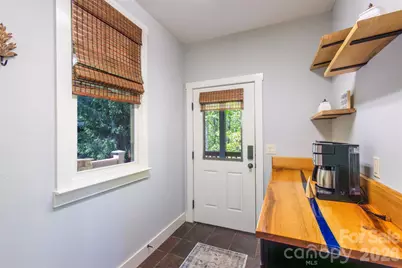 83 Allspice Court, Tuckasegee, NC 28783 - Photo 16