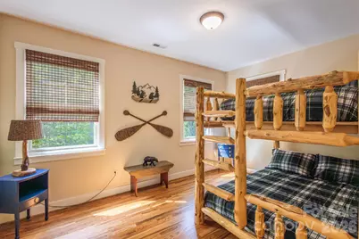 83 Allspice Court, Tuckasegee, NC 28783 - Photo 24