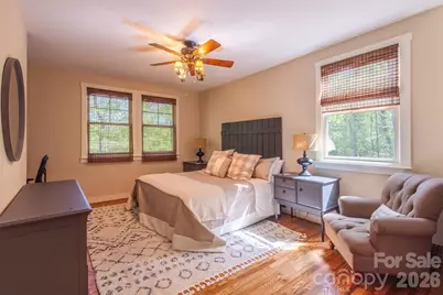 83 Allspice Court, Tuckasegee, NC 28783 - Photo 18
