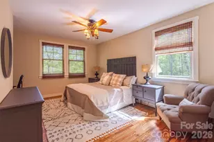 83 Allspice Ct, Tuckasegee, NC 28783 - Photo 18