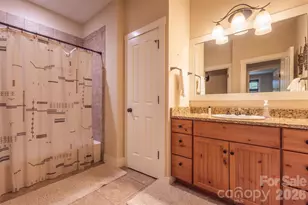 83 Allspice Ct, Tuckasegee, NC 28783 - Photo 32