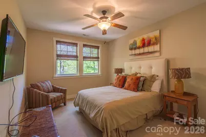 83 Allspice Court, Tuckasegee, NC 28783 - Photo 30