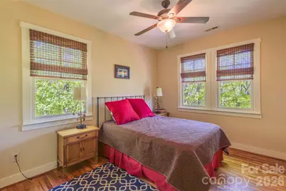83 Allspice Court, Tuckasegee, NC 28783 - Photo 22