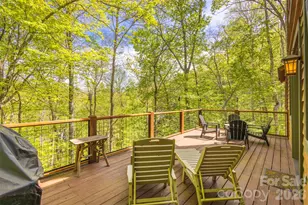 83 Allspice Ct, Tuckasegee, NC 28783 - Photo 34
