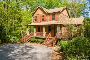 83 Allspice Ct, Tuckasegee, NC 28783 - Photo 2