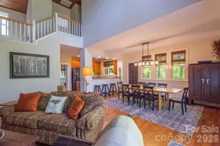83 Allspice Ct, Tuckasegee, NC 28783 - Photo 10