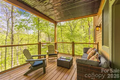 83 Allspice Court, Tuckasegee, NC 28783 - Photo 38