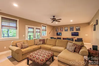 83 Allspice Court, Tuckasegee, NC 28783 - Photo 26