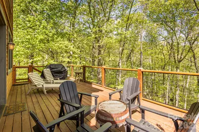 83 Allspice Court, Tuckasegee, NC 28783 - Photo 36