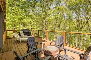 83 Allspice Ct, Tuckasegee, NC 28783 - Photo 36