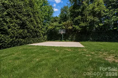 310 Sundown Road, Mooresville, NC 28117 - Photo 40