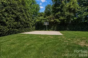 310 Sundown Rd, Mooresville, NC 28117 - Photo 40