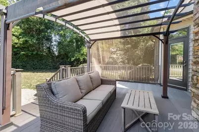 310 Sundown Road, Mooresville, NC 28117 - Photo 34