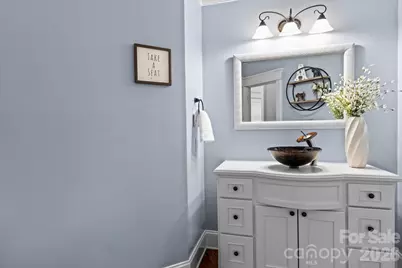 310 Sundown Road, Mooresville, NC 28117 - Photo 22