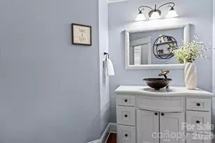 310 Sundown Rd, Mooresville, NC 28117 - Photo 22