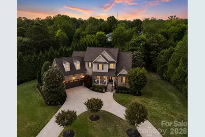 310 Sundown Road, Mooresville, NC 28117 - Photo 2