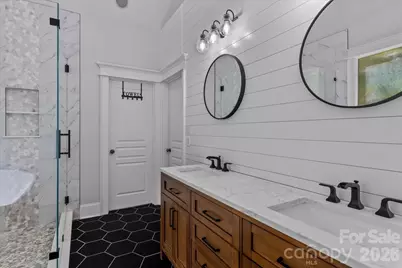 310 Sundown Road, Mooresville, NC 28117 - Photo 16