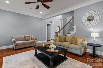 310 Sundown Road, Mooresville, NC 28117 - Photo 8