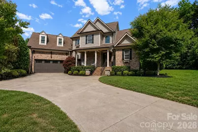 310 Sundown Road, Mooresville, NC 28117 - Photo 1