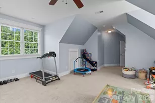 310 Sundown Rd, Mooresville, NC 28117 - Photo 32