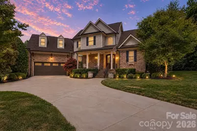 310 Sundown Road, Mooresville, NC 28117 - Photo 2