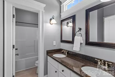 310 Sundown Road, Mooresville, NC 28117 - Photo 24