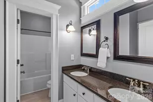 310 Sundown Rd, Mooresville, NC 28117 - Photo 26